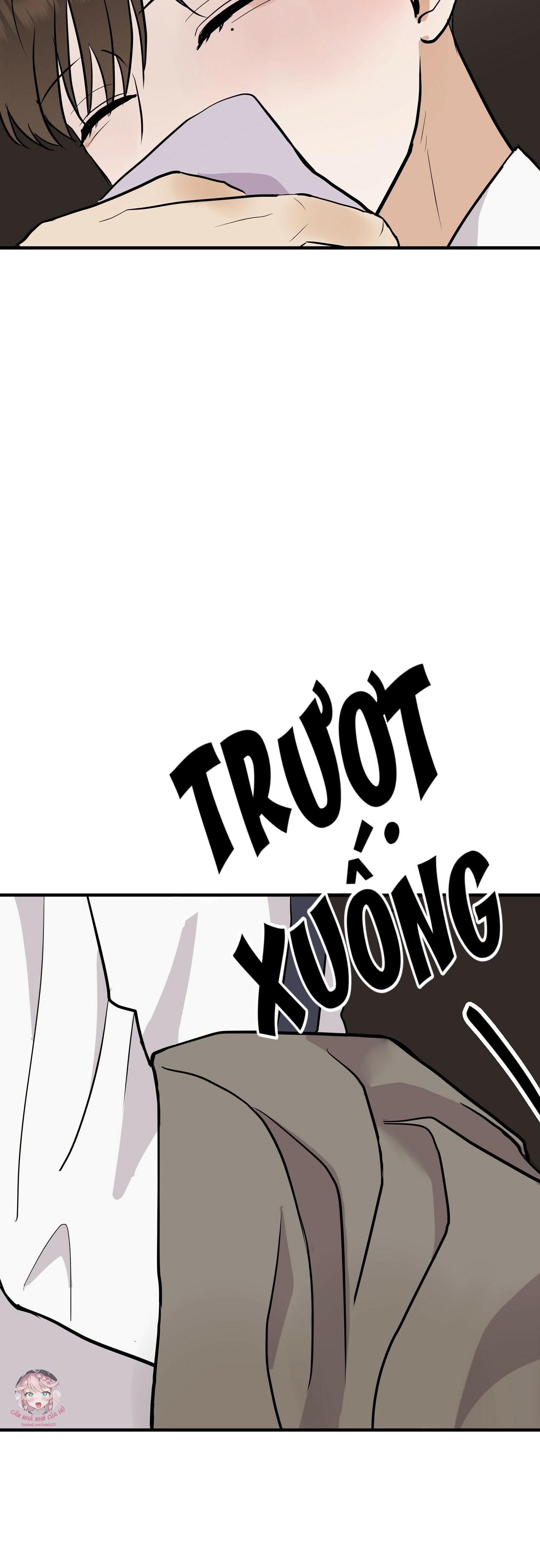 đọc truyện Đứa Trẻ Này Là Con Tôi (end) Chương 31 ảnh 31 tại Thiên Thai Truyện