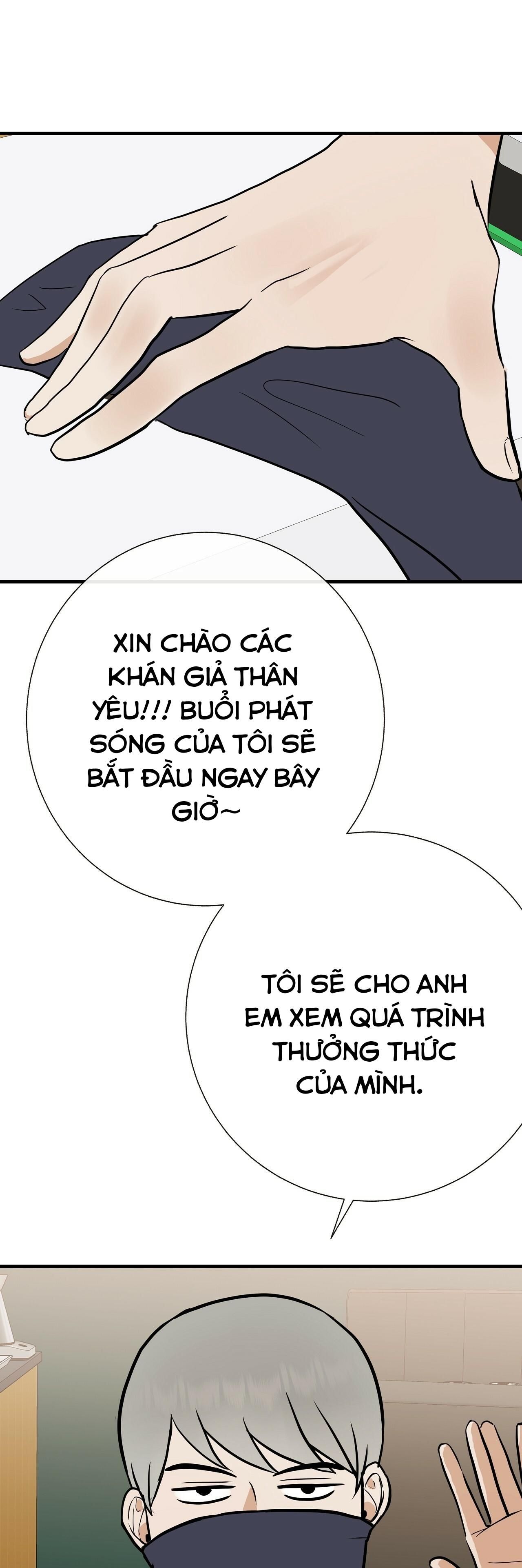 đọc truyện Đứa Trẻ Này Là Con Tôi (end) Chương 32 ảnh 22 tại Thiên Thai Truyện