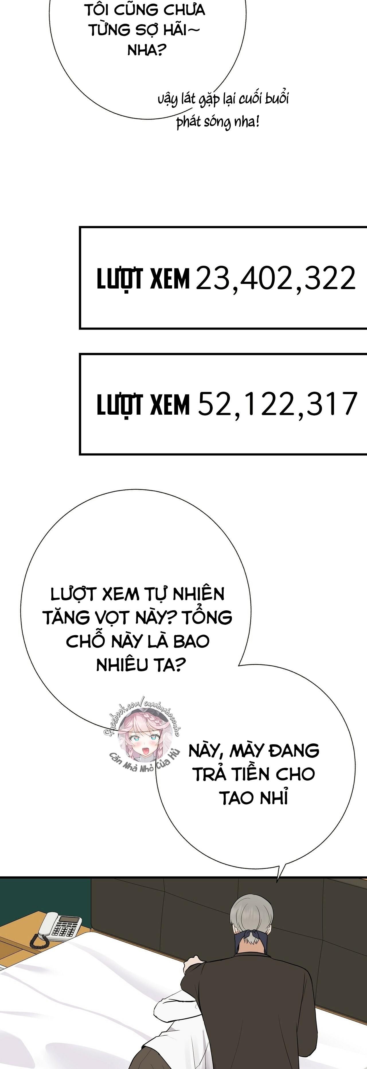 đọc truyện Đứa Trẻ Này Là Con Tôi (end) Chương 32 ảnh 27 tại Thiên Thai Truyện