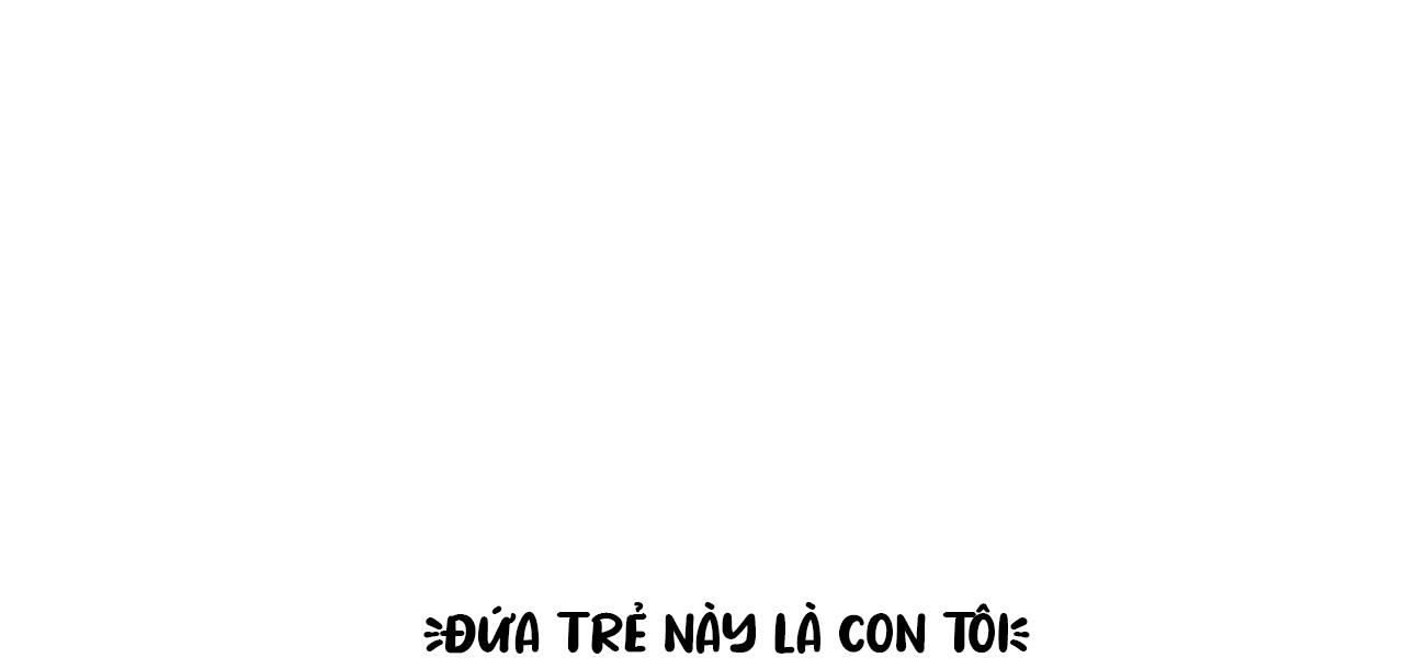 đọc truyện Đứa Trẻ Này Là Con Tôi (end) Chương 37.5 ảnh 2 tại Thiên Thai Truyện