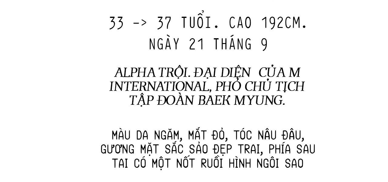 đọc truyện Đứa Trẻ Này Là Con Tôi (end) Chương 37.5 ảnh 12 tại Thiên Thai Truyện