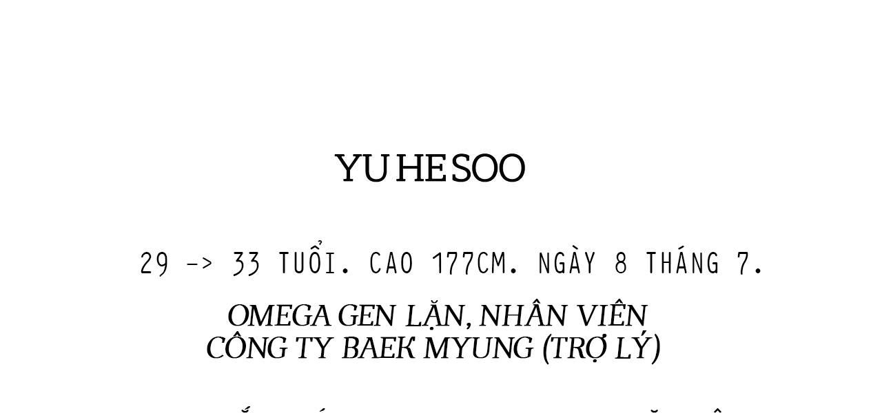 đọc truyện Đứa Trẻ Này Là Con Tôi (end) Chương 37.5 ảnh 14 tại Thiên Thai Truyện