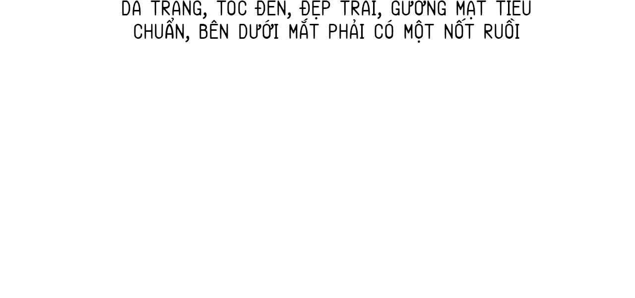 đọc truyện Đứa Trẻ Này Là Con Tôi (end) Chương 37.5 ảnh 15 tại Thiên Thai Truyện