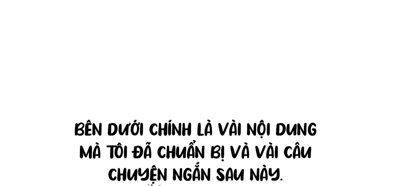 đọc truyện Đứa Trẻ Này Là Con Tôi (end) Chương 37.5 ảnh 22 tại Thiên Thai Truyện