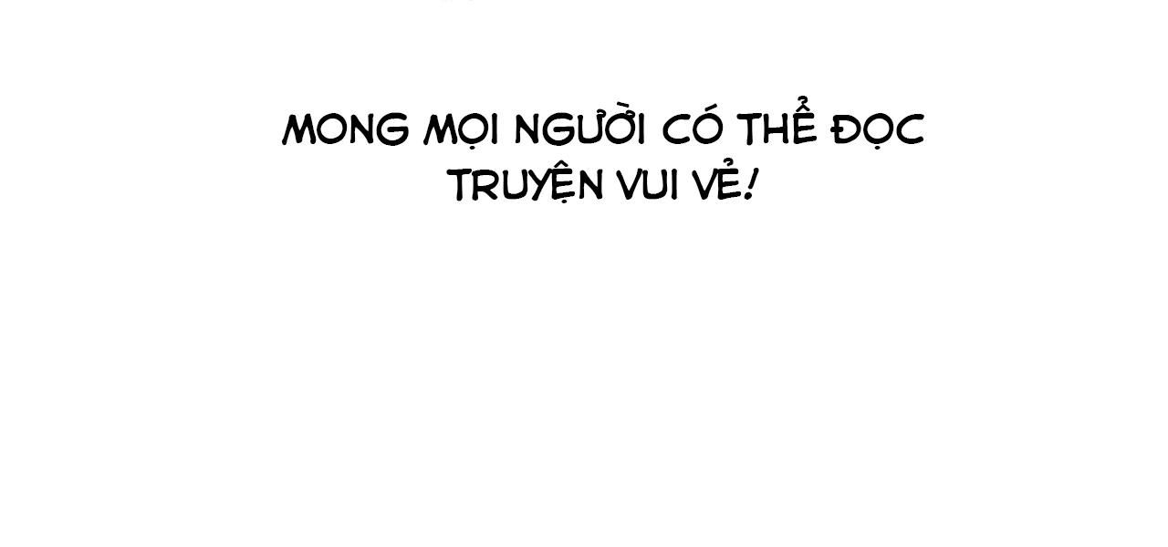 đọc truyện Đứa Trẻ Này Là Con Tôi (end) Chương 37.5 ảnh 23 tại Thiên Thai Truyện