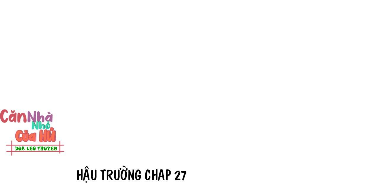 đọc truyện Đứa Trẻ Này Là Con Tôi (end) Chương 37.5 ảnh 28 tại Thiên Thai Truyện