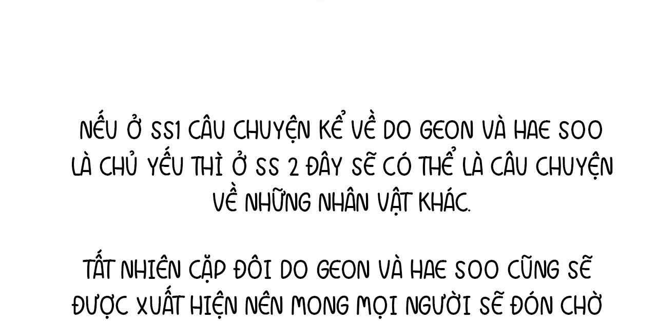 đọc truyện Đứa Trẻ Này Là Con Tôi (end) Chương 37.5 ảnh 4 tại Thiên Thai Truyện