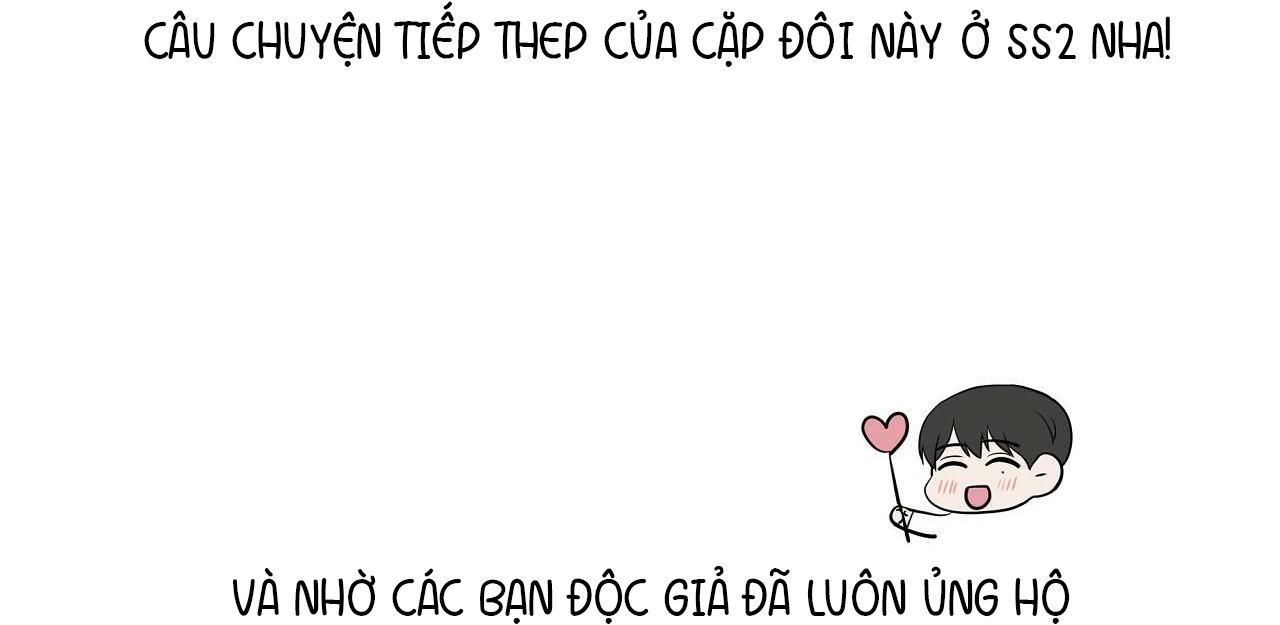 đọc truyện Đứa Trẻ Này Là Con Tôi (end) Chương 37.5 ảnh 5 tại Thiên Thai Truyện