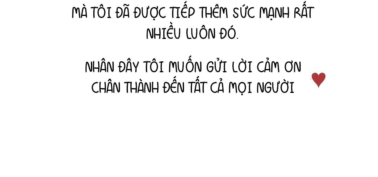 đọc truyện Đứa Trẻ Này Là Con Tôi (end) Chương 37.5 ảnh 6 tại Thiên Thai Truyện