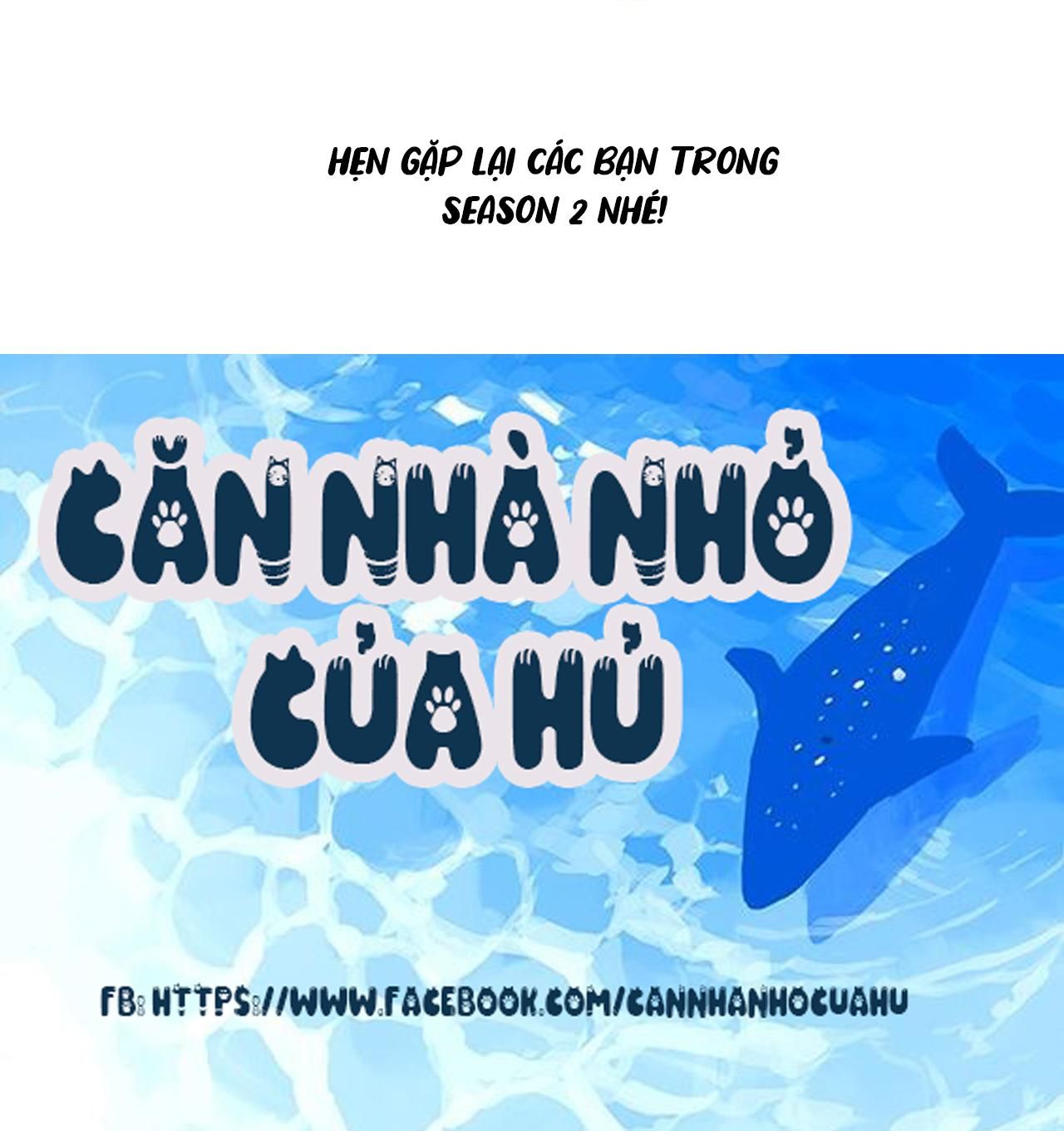 đọc truyện Đứa Trẻ Này Là Con Tôi (end) Chương 37.5 ảnh 60 tại Thiên Thai Truyện