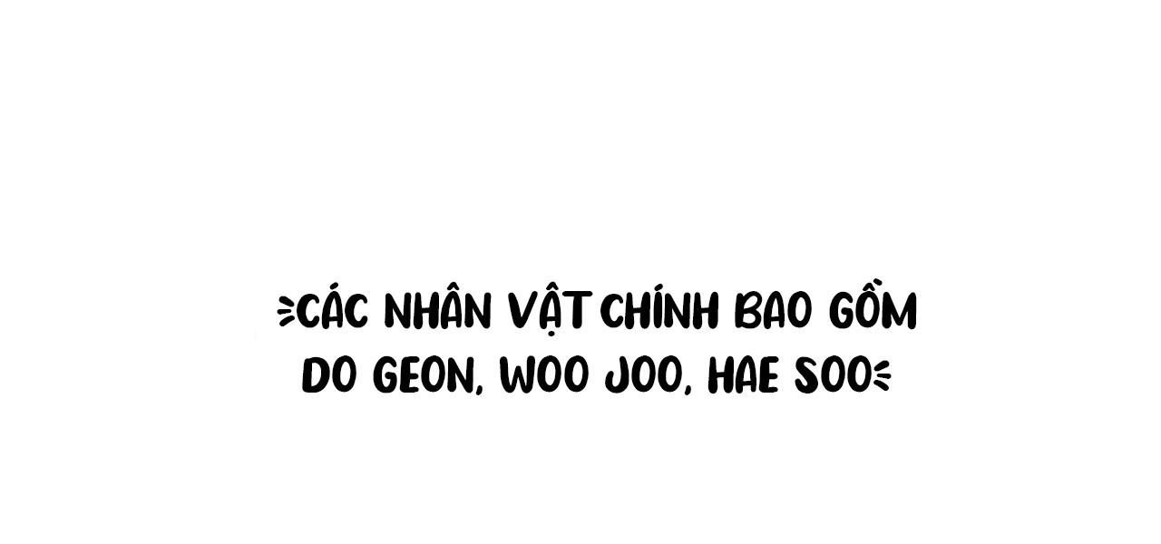 đọc truyện Đứa Trẻ Này Là Con Tôi (end) Chương 37.5 ảnh 8 tại Thiên Thai Truyện