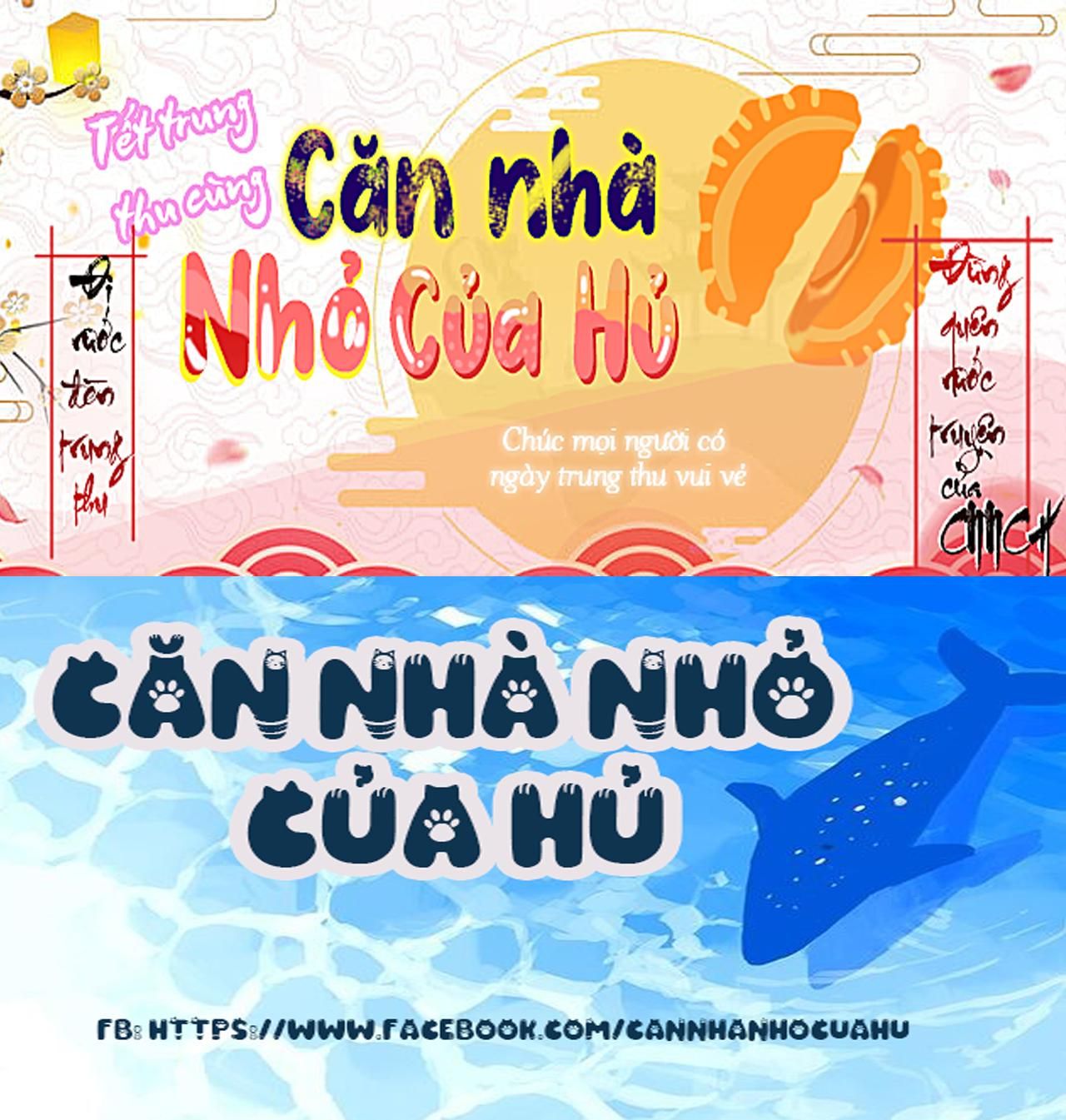 đọc truyện Đứa Trẻ Này Là Con Tôi (end) Chương 37 ảnh 1 tại Thiên Thai Truyện