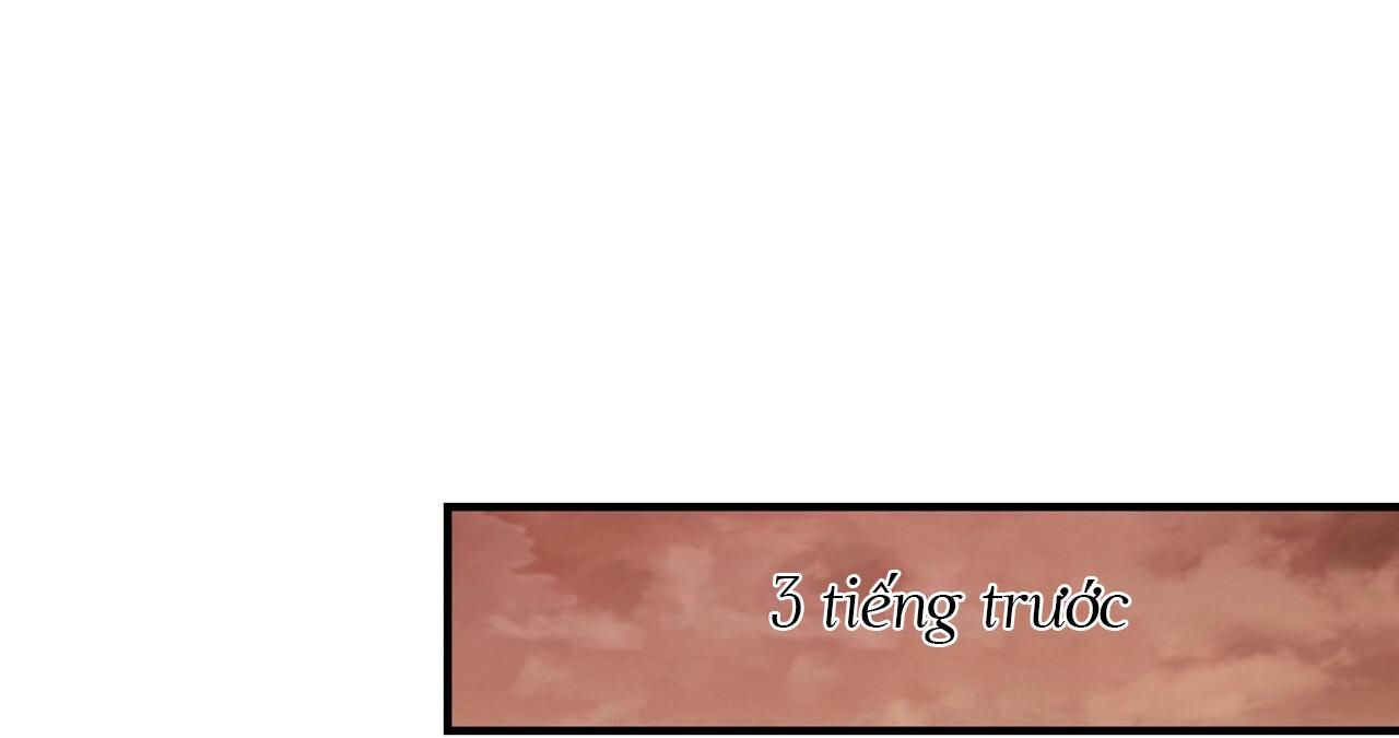 đọc truyện Đứa Trẻ Này Là Con Tôi (end) Chương 37 ảnh 15 tại Thiên Thai Truyện
