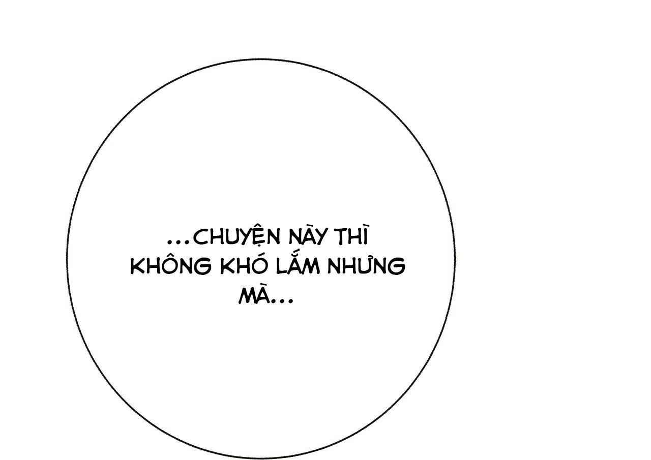 đọc truyện Đứa Trẻ Này Là Con Tôi (end) Chương 37 ảnh 28 tại Thiên Thai Truyện