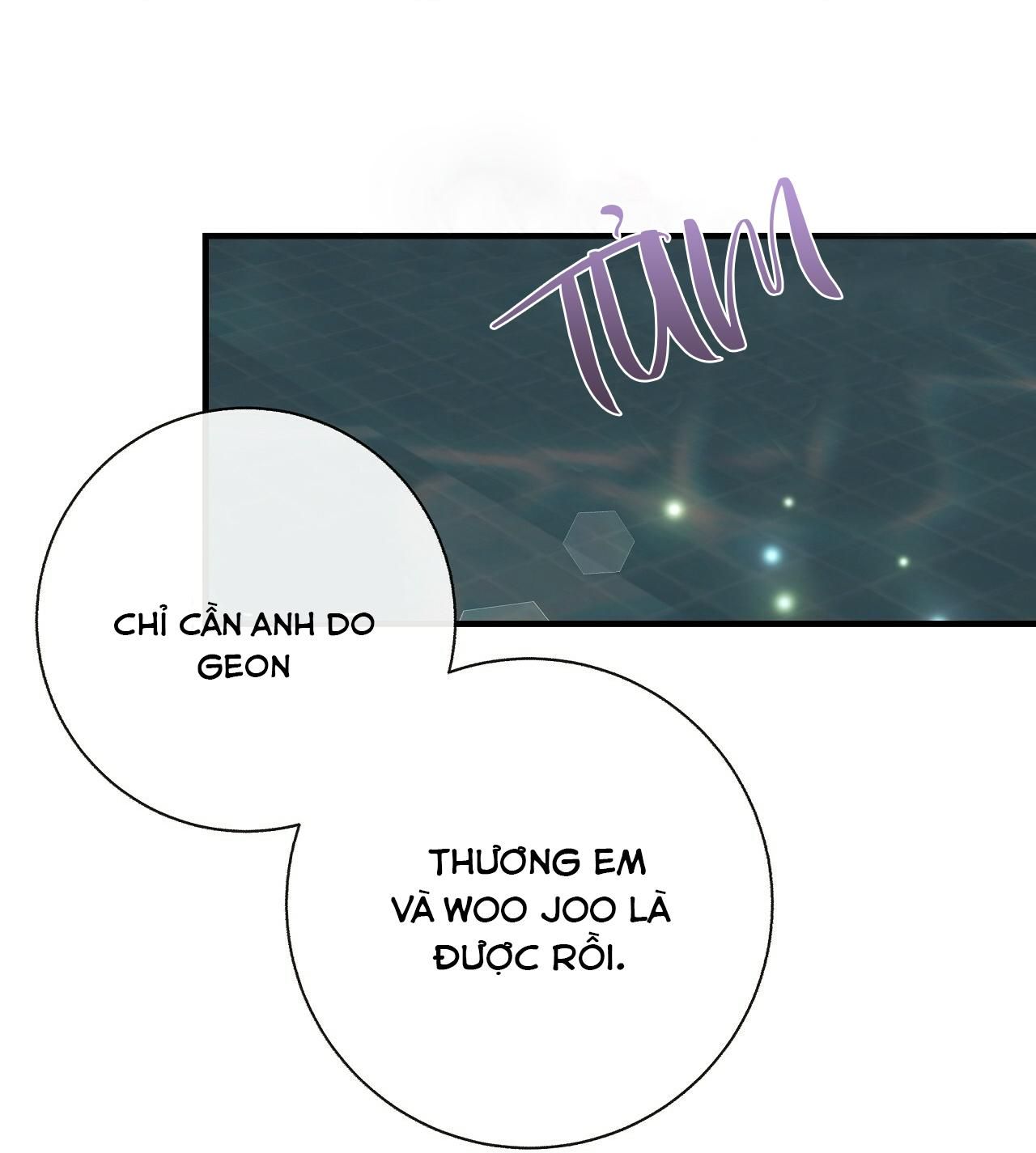 đọc truyện Đứa Trẻ Này Là Con Tôi (end) Chương 37 ảnh 67 tại Thiên Thai Truyện