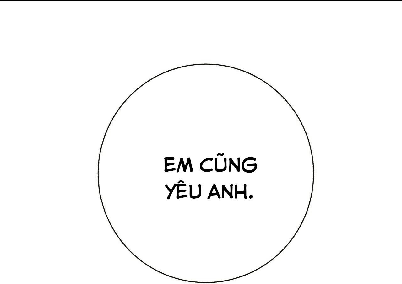 đọc truyện Đứa Trẻ Này Là Con Tôi (end) Chương 37 ảnh 69 tại Thiên Thai Truyện