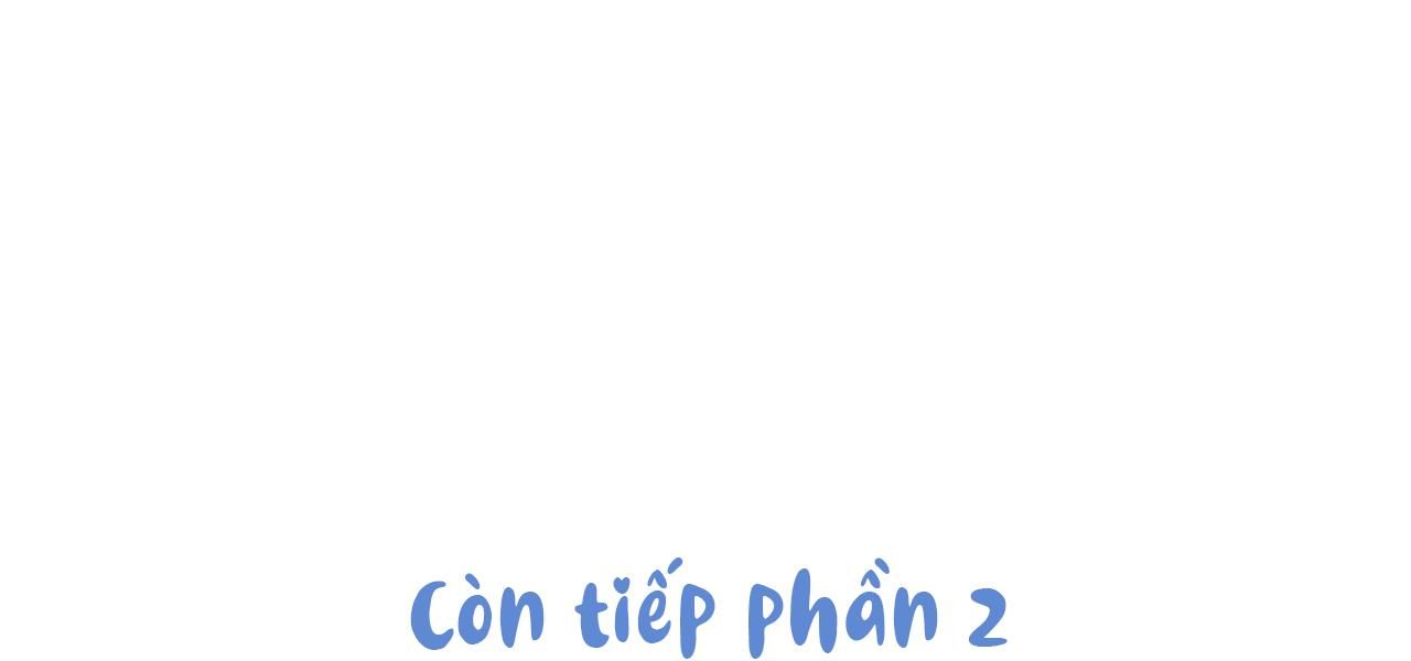 đọc truyện Đứa Trẻ Này Là Con Tôi (end) Chương 37 ảnh 71 tại Thiên Thai Truyện