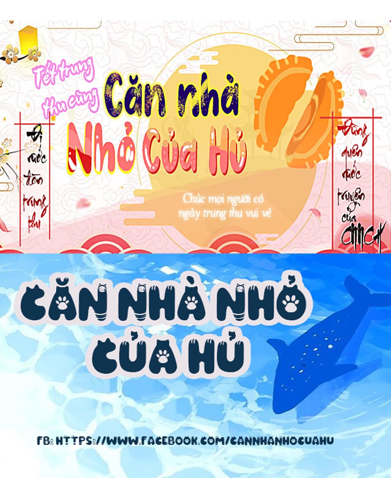 đọc truyện Đứa Trẻ Này Là Con Tôi (end) Chương 37 ảnh 73 tại Thiên Thai Truyện