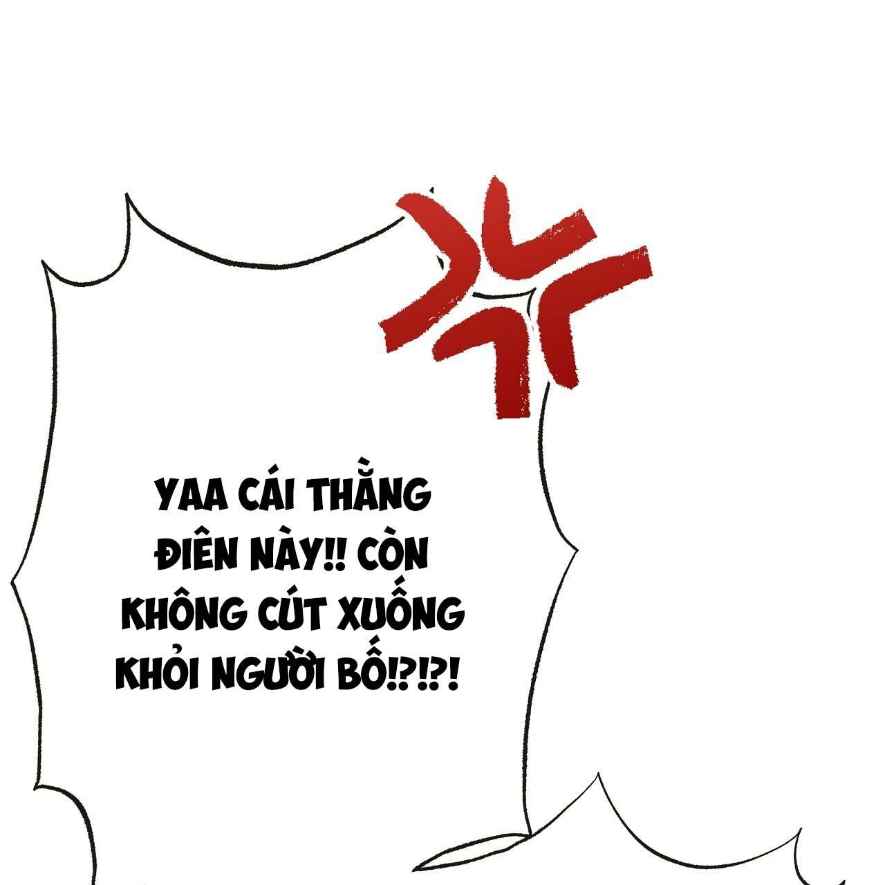 đọc truyện Đứa Trẻ Này Là Con Tôi (end) Chương 39 ảnh 33 tại Thiên Thai Truyện