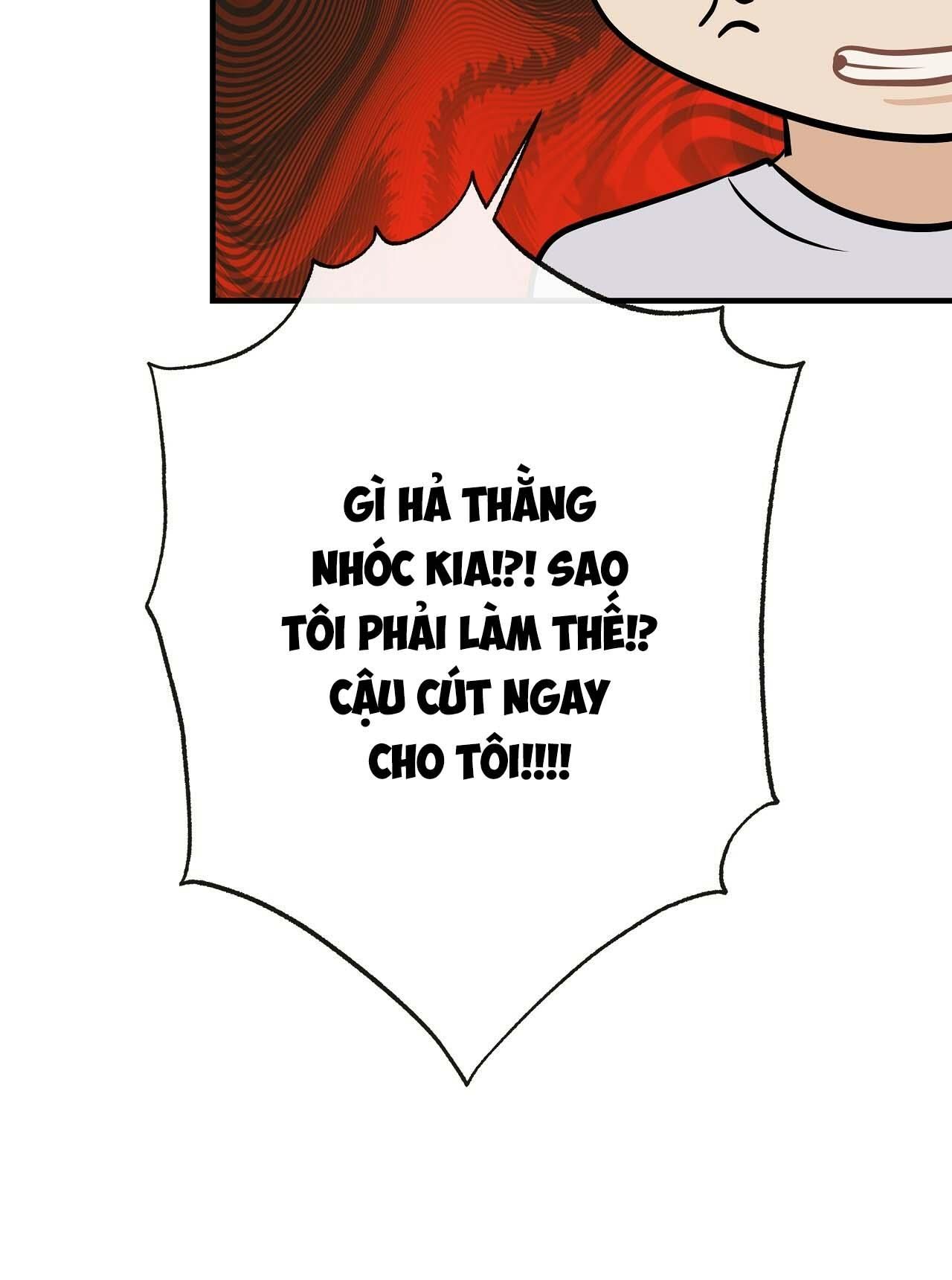 đọc truyện Đứa Trẻ Này Là Con Tôi (end) Chương 39 ảnh 52 tại Thiên Thai Truyện