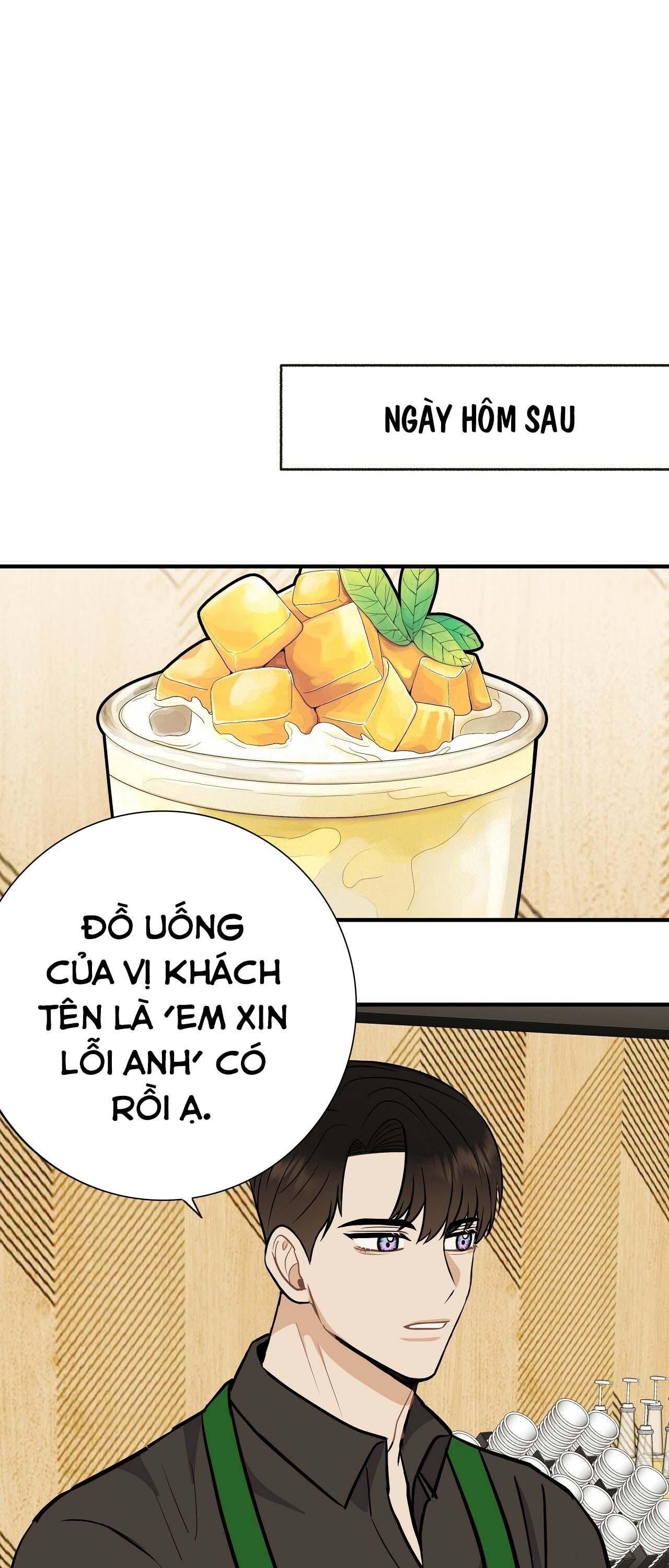đọc truyện Đứa Trẻ Này Là Con Tôi (end) Chương 39 ảnh 64 tại Thiên Thai Truyện