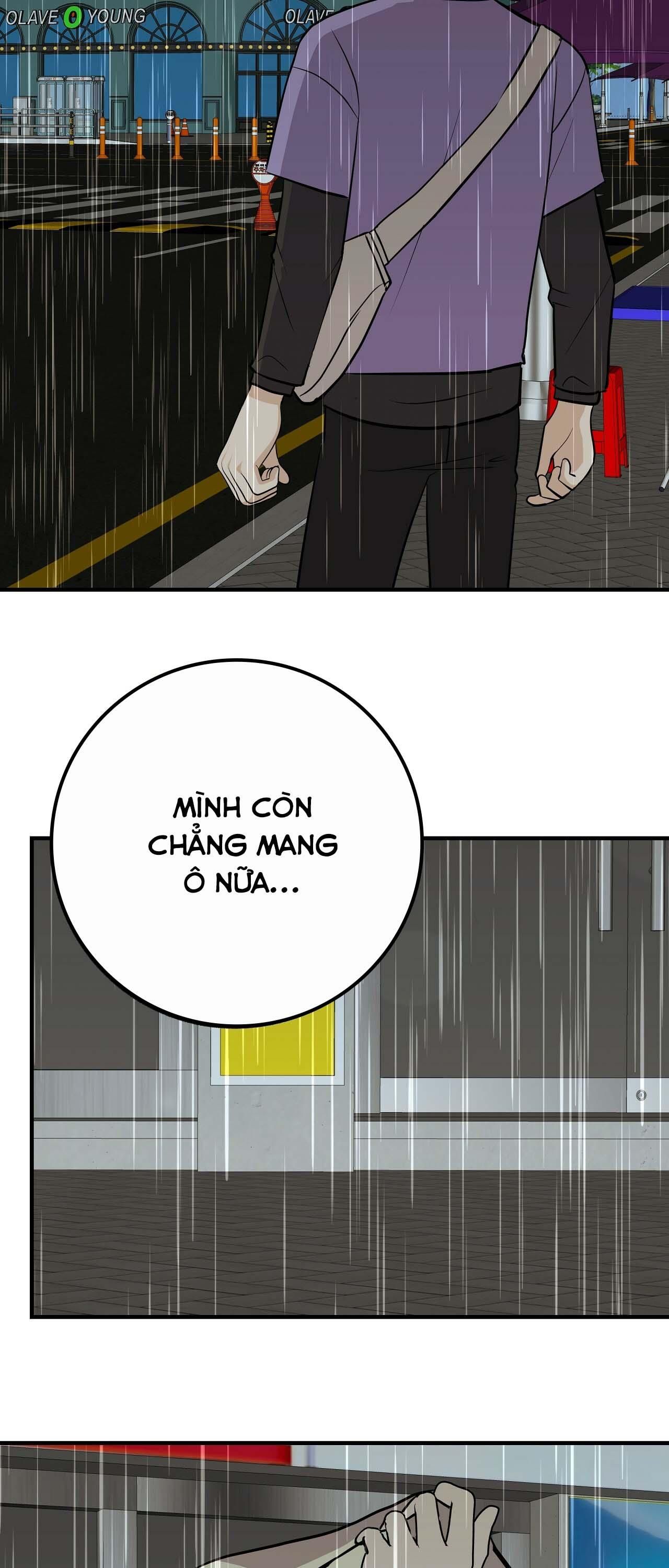 đọc truyện Đứa Trẻ Này Là Con Tôi (end) Chương 39 ảnh 72 tại Thiên Thai Truyện
