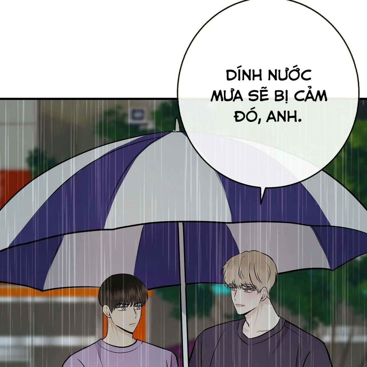 đọc truyện Đứa Trẻ Này Là Con Tôi (end) Chương 39 ảnh 76 tại Thiên Thai Truyện