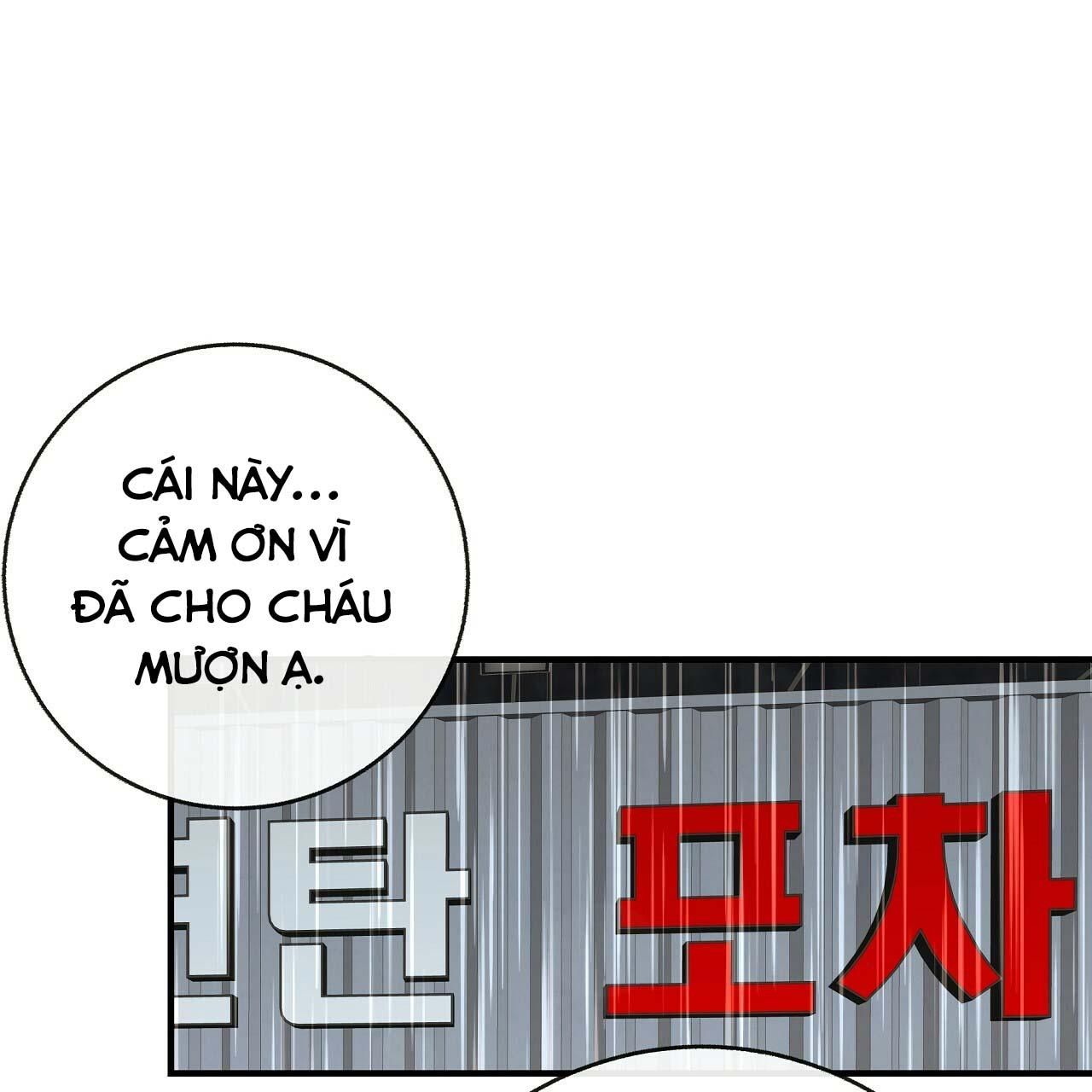 đọc truyện Đứa Trẻ Này Là Con Tôi (end) Chương 39 ảnh 84 tại Thiên Thai Truyện