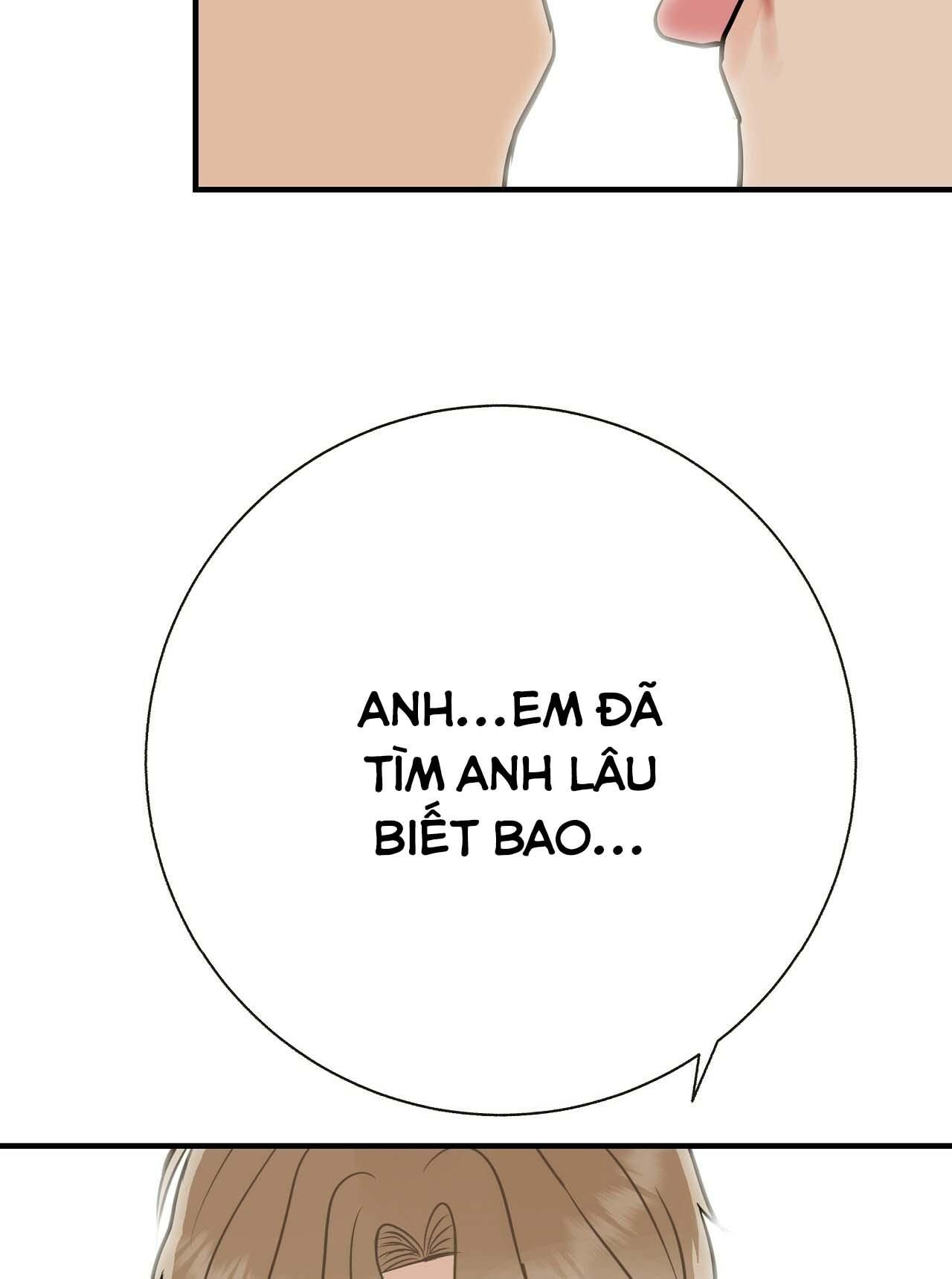 đọc truyện Đứa Trẻ Này Là Con Tôi (end) Chương 39 ảnh 10 tại Thiên Thai Truyện