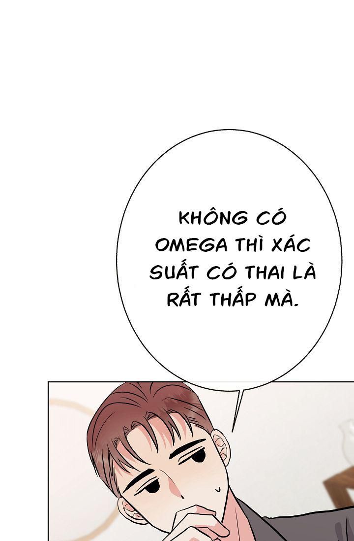 đọc truyện Đứa Trẻ Này Là Con Tôi (end) Chương 4 ảnh 14 tại Thiên Thai Truyện