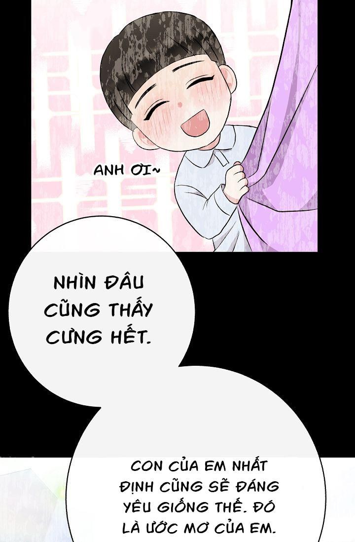 đọc truyện Đứa Trẻ Này Là Con Tôi (end) Chương 4 ảnh 27 tại Thiên Thai Truyện