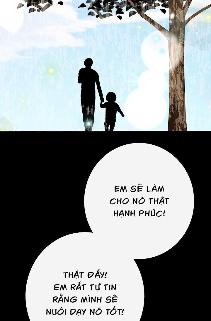 đọc truyện Đứa Trẻ Này Là Con Tôi (end) Chương 4 ảnh 29 tại Thiên Thai Truyện