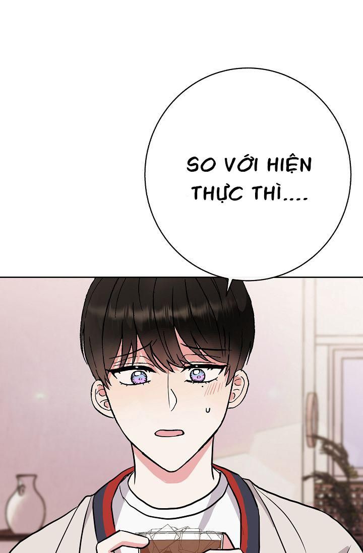 đọc truyện Đứa Trẻ Này Là Con Tôi (end) Chương 4 ảnh 34 tại Thiên Thai Truyện