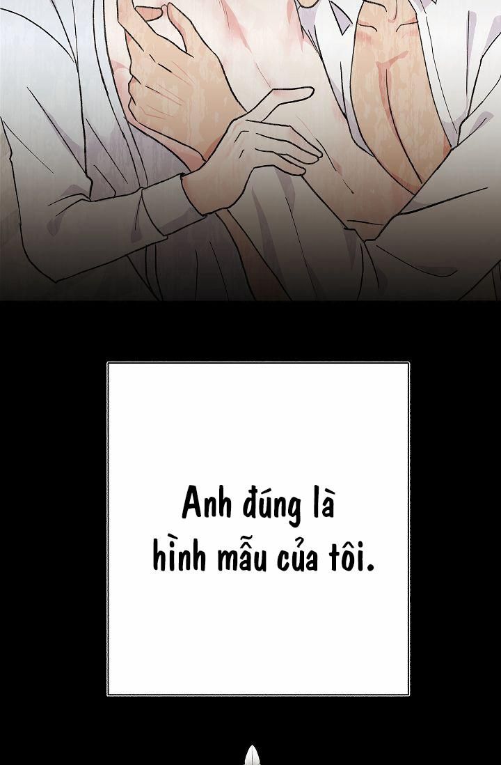 đọc truyện Đứa Trẻ Này Là Con Tôi (end) Chương 4 ảnh 42 tại Thiên Thai Truyện