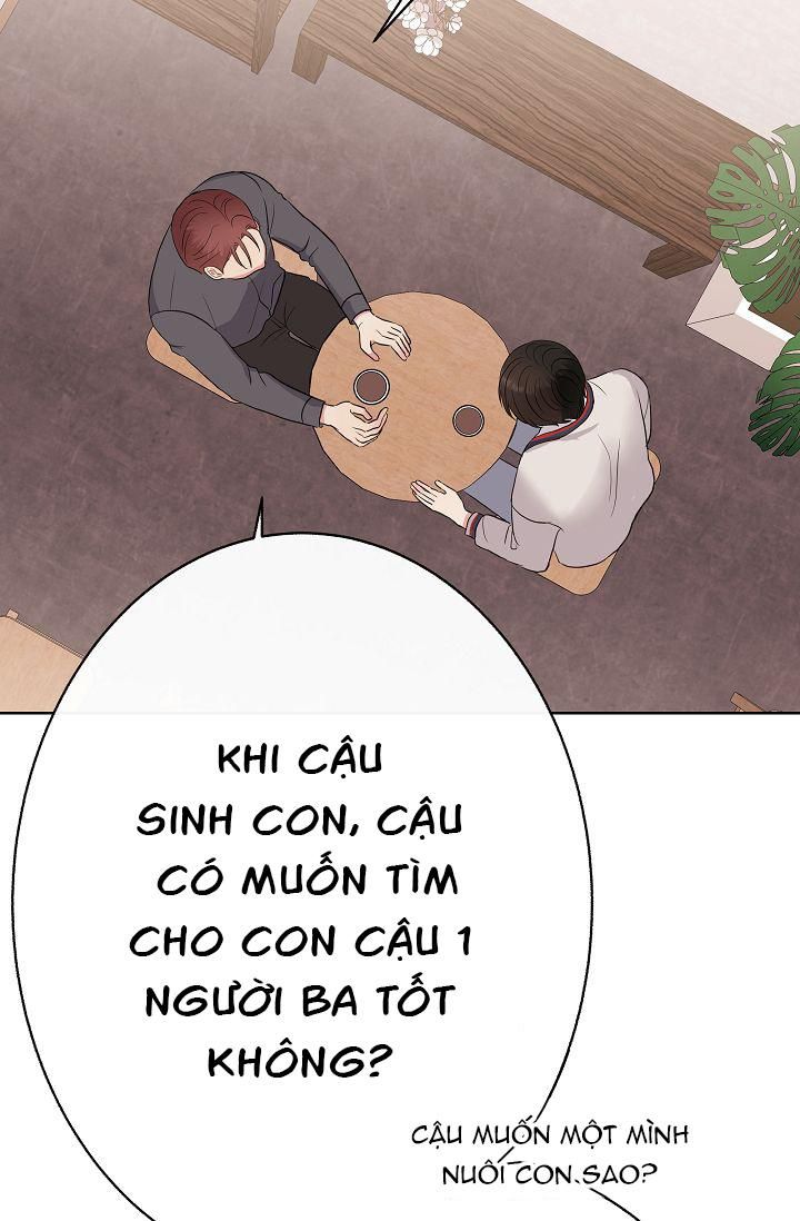 đọc truyện Đứa Trẻ Này Là Con Tôi (end) Chương 4 ảnh 48 tại Thiên Thai Truyện