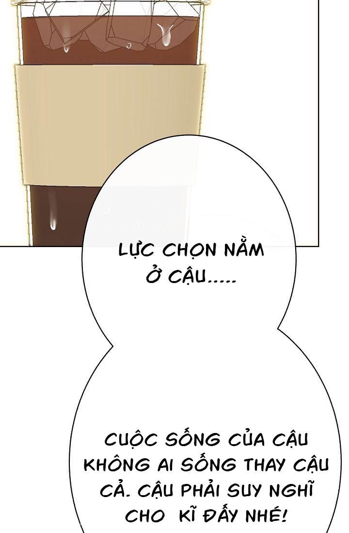 đọc truyện Đứa Trẻ Này Là Con Tôi (end) Chương 4 ảnh 50 tại Thiên Thai Truyện