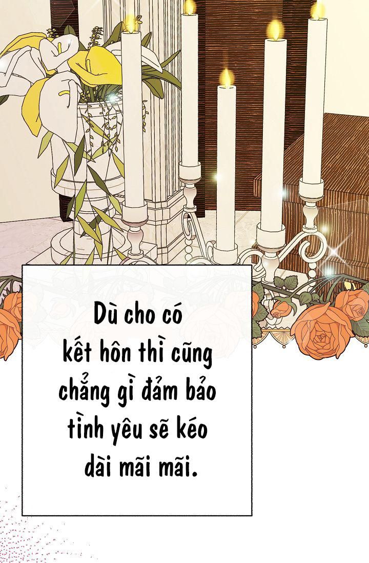 đọc truyện Đứa Trẻ Này Là Con Tôi (end) Chương 4 ảnh 61 tại Thiên Thai Truyện