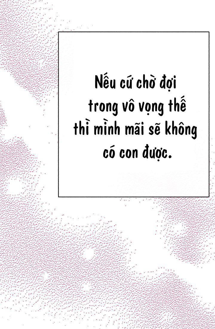 đọc truyện Đứa Trẻ Này Là Con Tôi (end) Chương 4 ảnh 62 tại Thiên Thai Truyện