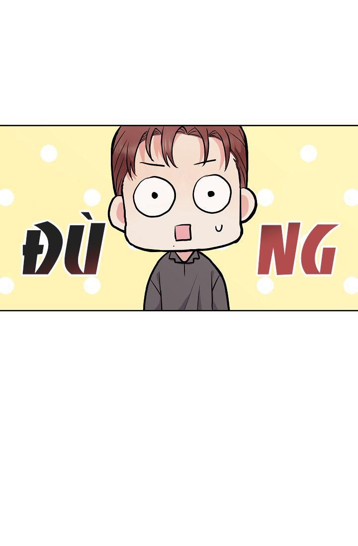 đọc truyện Đứa Trẻ Này Là Con Tôi (end) Chương 4 ảnh 8 tại Thiên Thai Truyện