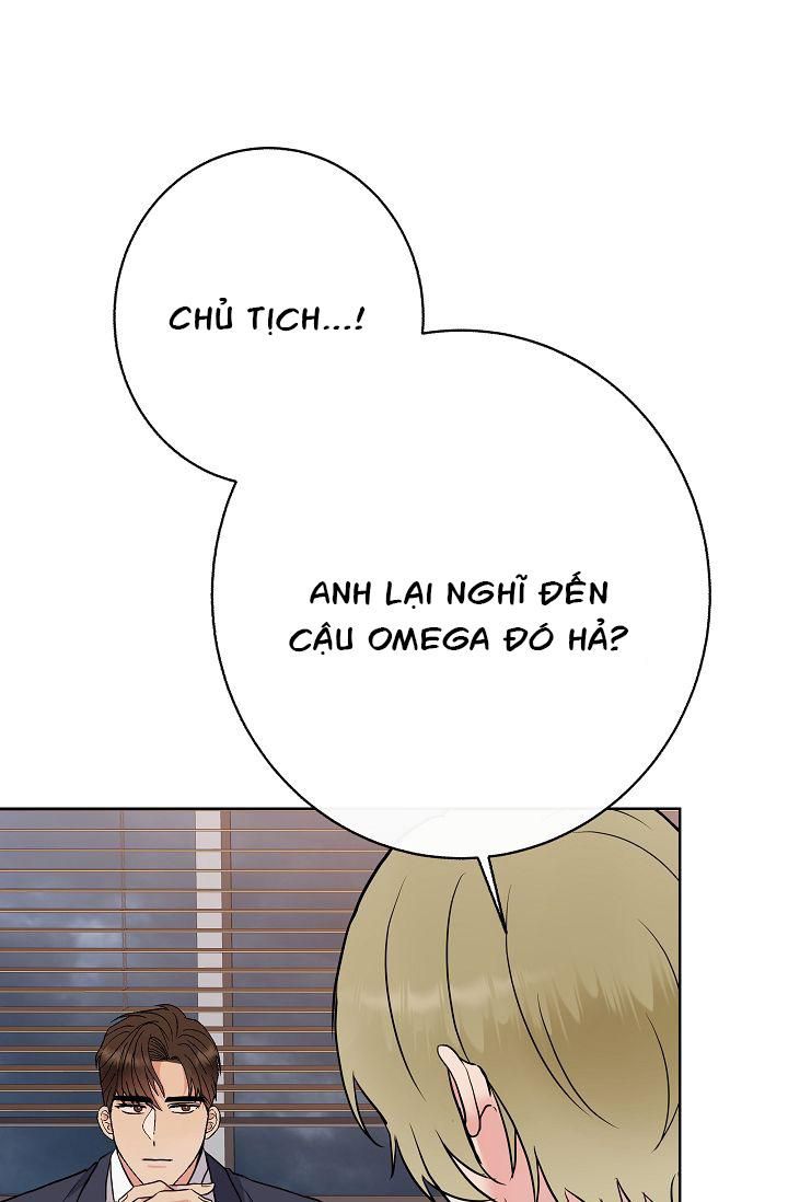 đọc truyện Đứa Trẻ Này Là Con Tôi (end) Chương 4 ảnh 82 tại Thiên Thai Truyện