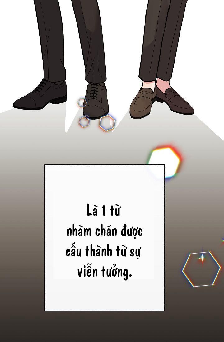 đọc truyện Đứa Trẻ Này Là Con Tôi (end) Chương 4 ảnh 89 tại Thiên Thai Truyện