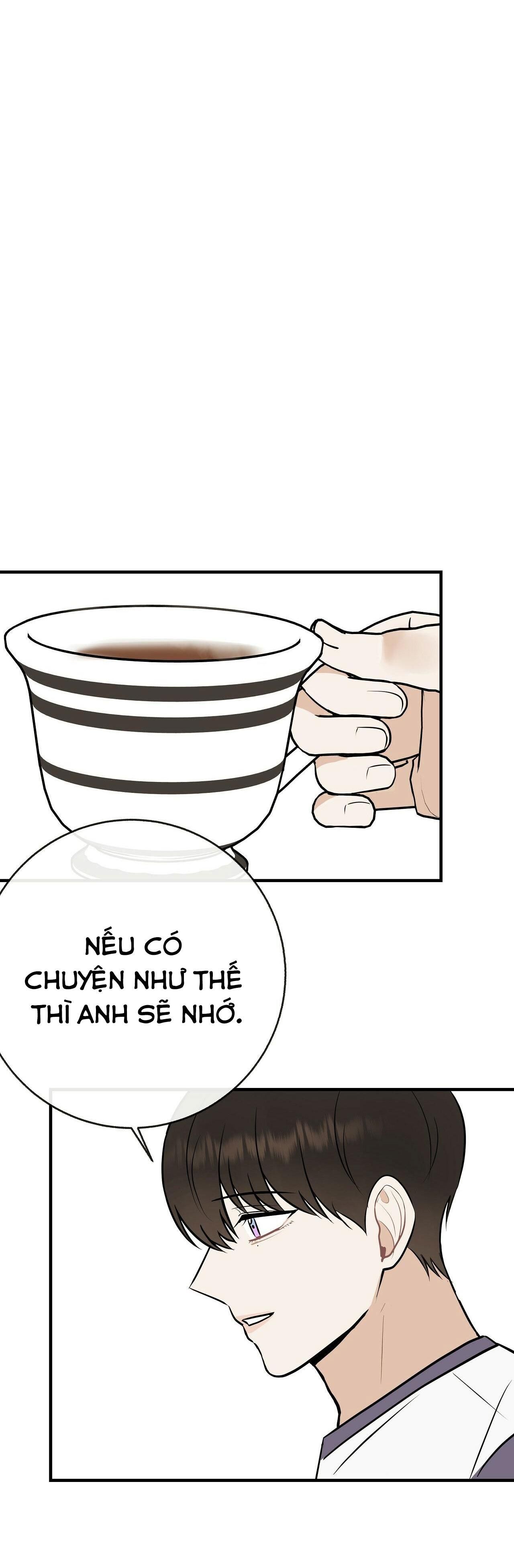đọc truyện Đứa Trẻ Này Là Con Tôi (end) Chương 40 ảnh 6 tại Thiên Thai Truyện