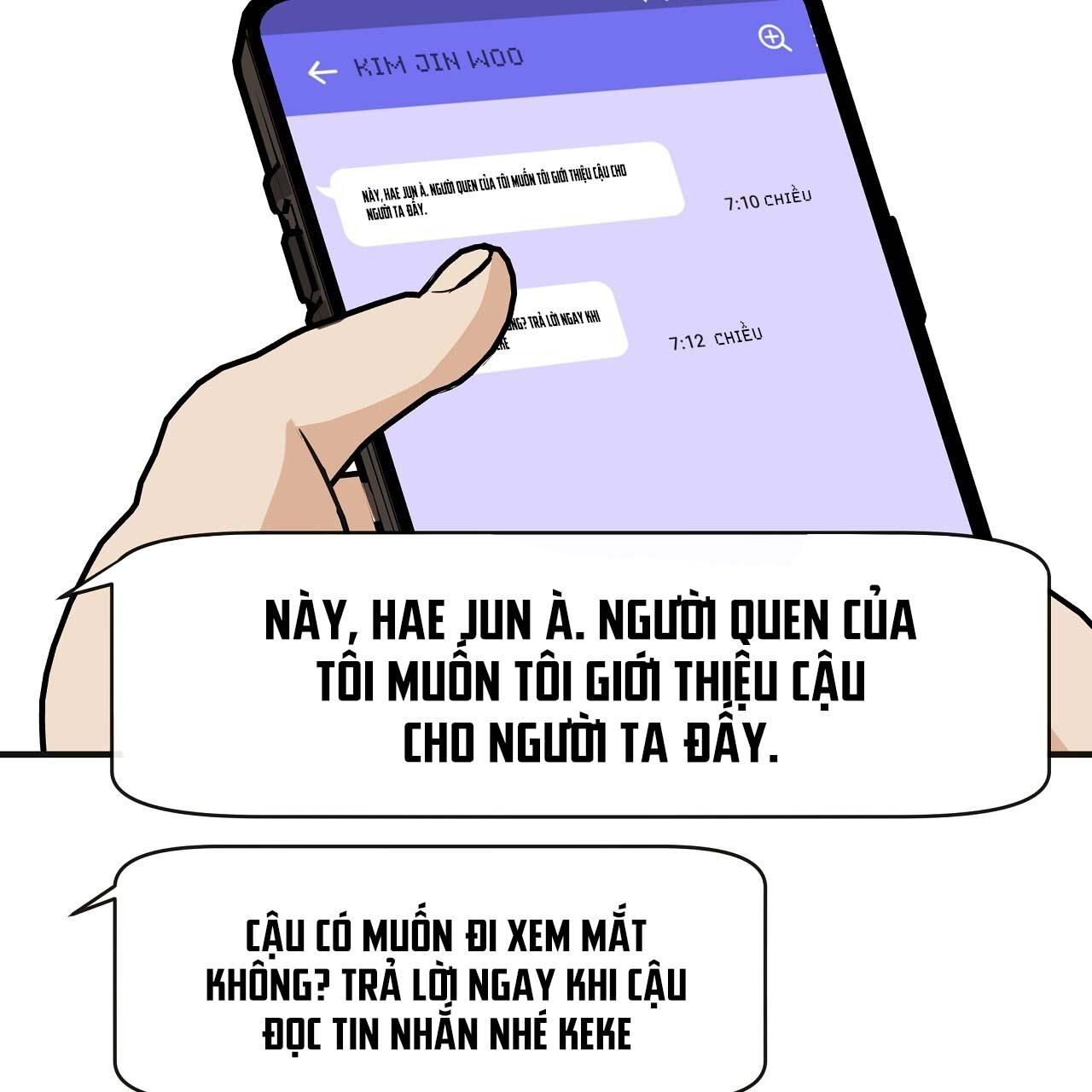 đọc truyện Đứa Trẻ Này Là Con Tôi (end) Chương 41 ảnh 16 tại Thiên Thai Truyện
