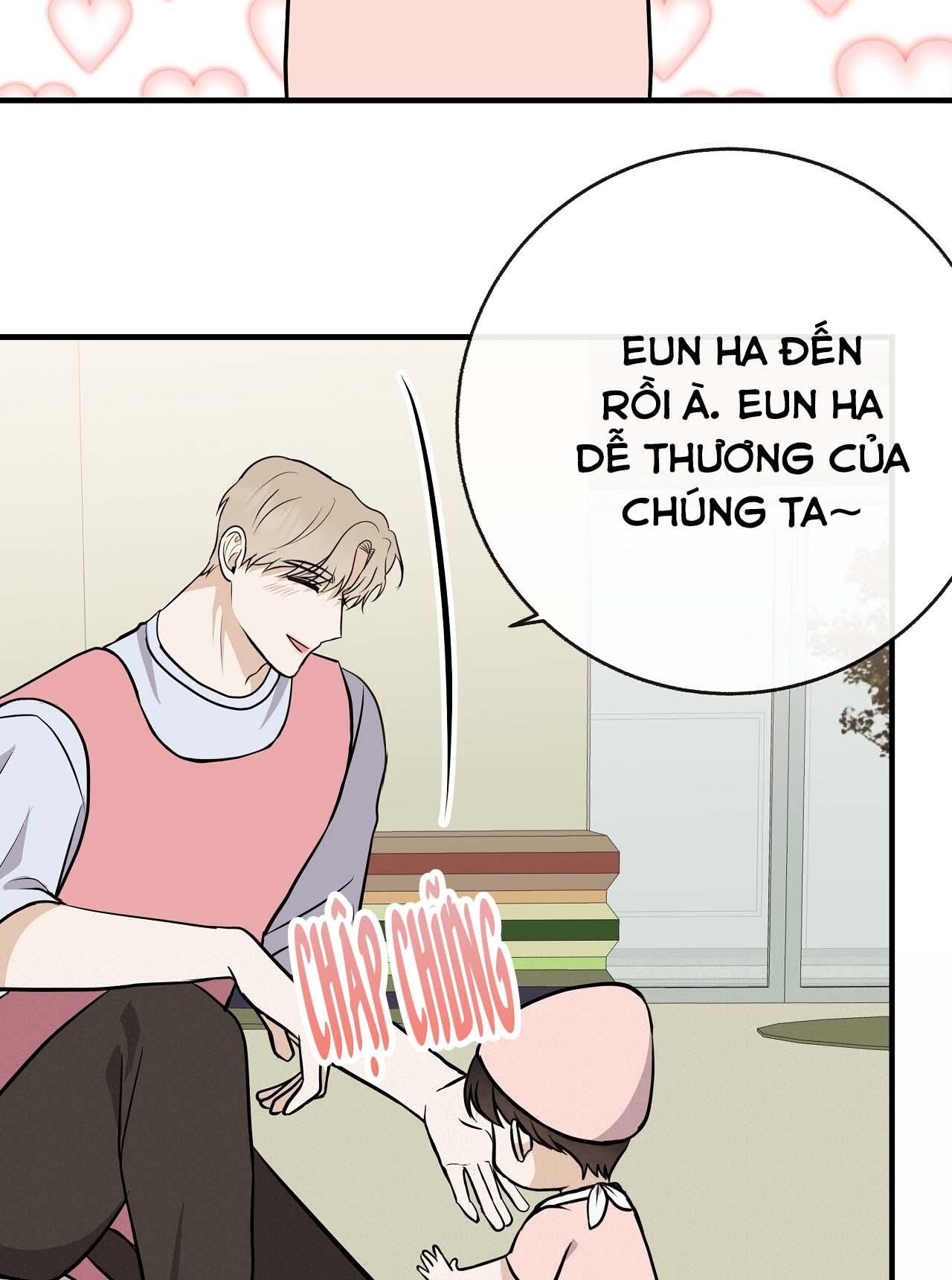 đọc truyện Đứa Trẻ Này Là Con Tôi (end) Chương 41 ảnh 44 tại Thiên Thai Truyện