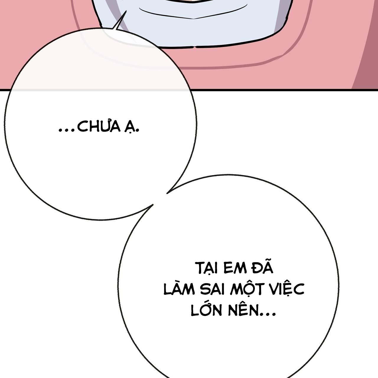 đọc truyện Đứa Trẻ Này Là Con Tôi (end) Chương 41 ảnh 52 tại Thiên Thai Truyện