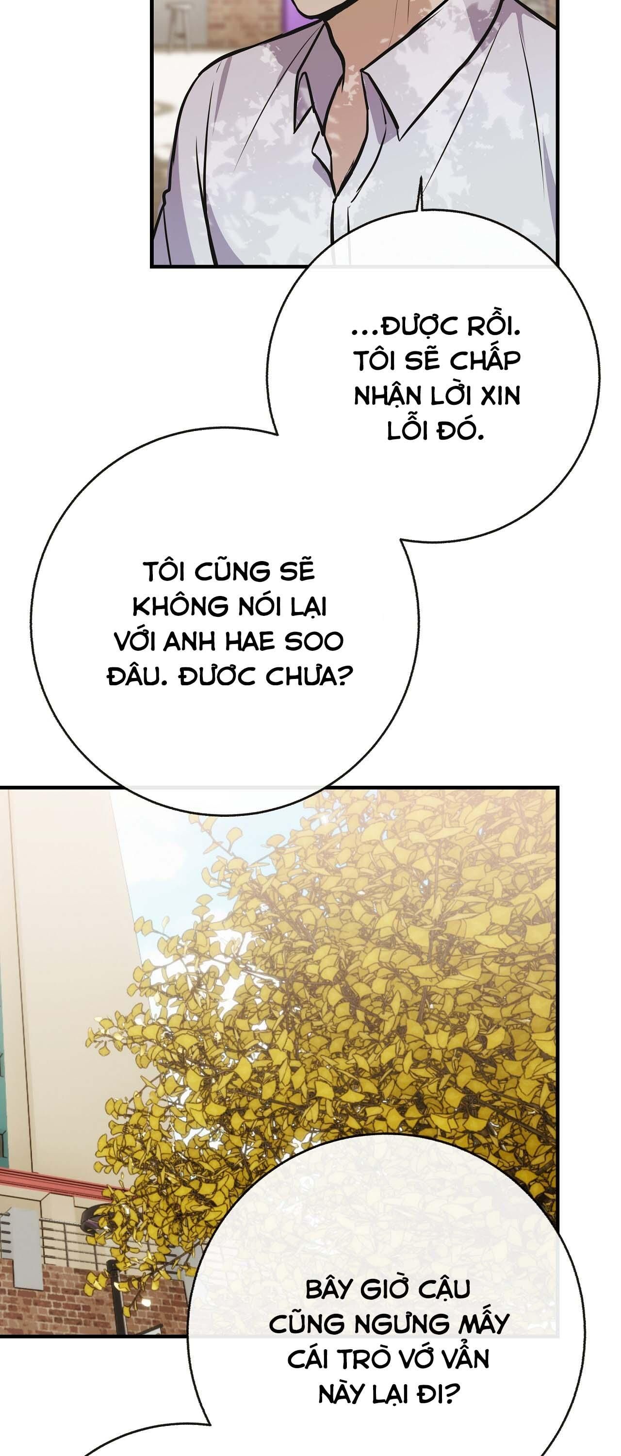 đọc truyện Đứa Trẻ Này Là Con Tôi (end) Chương 41 ảnh 79 tại Thiên Thai Truyện