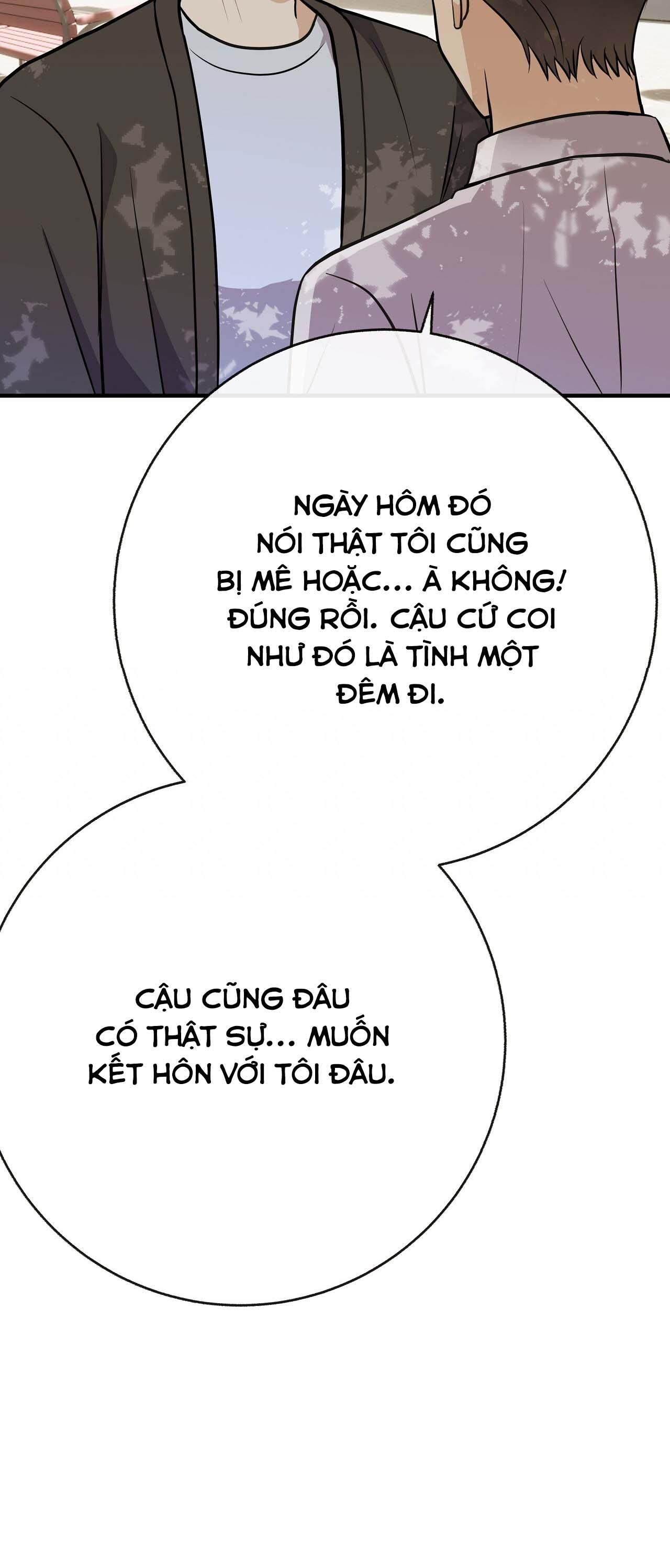 đọc truyện Đứa Trẻ Này Là Con Tôi (end) Chương 41 ảnh 83 tại Thiên Thai Truyện