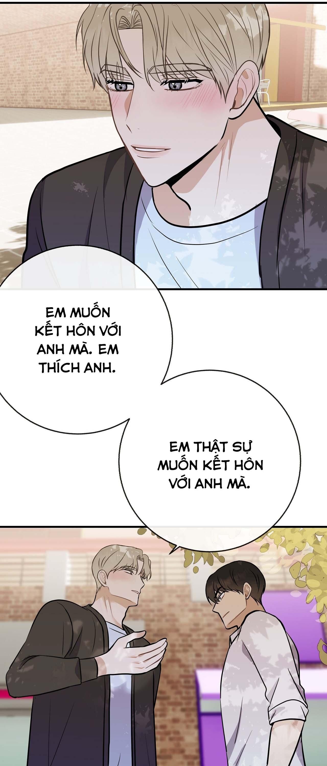 đọc truyện Đứa Trẻ Này Là Con Tôi (end) Chương 41 ảnh 84 tại Thiên Thai Truyện