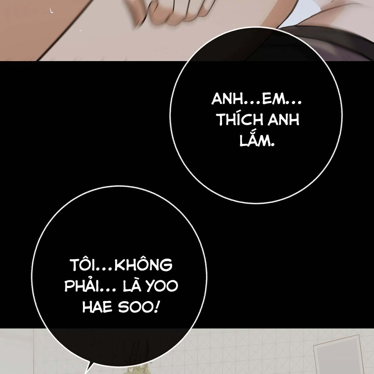đọc truyện Đứa Trẻ Này Là Con Tôi (end) Chương 41 ảnh 90 tại Thiên Thai Truyện