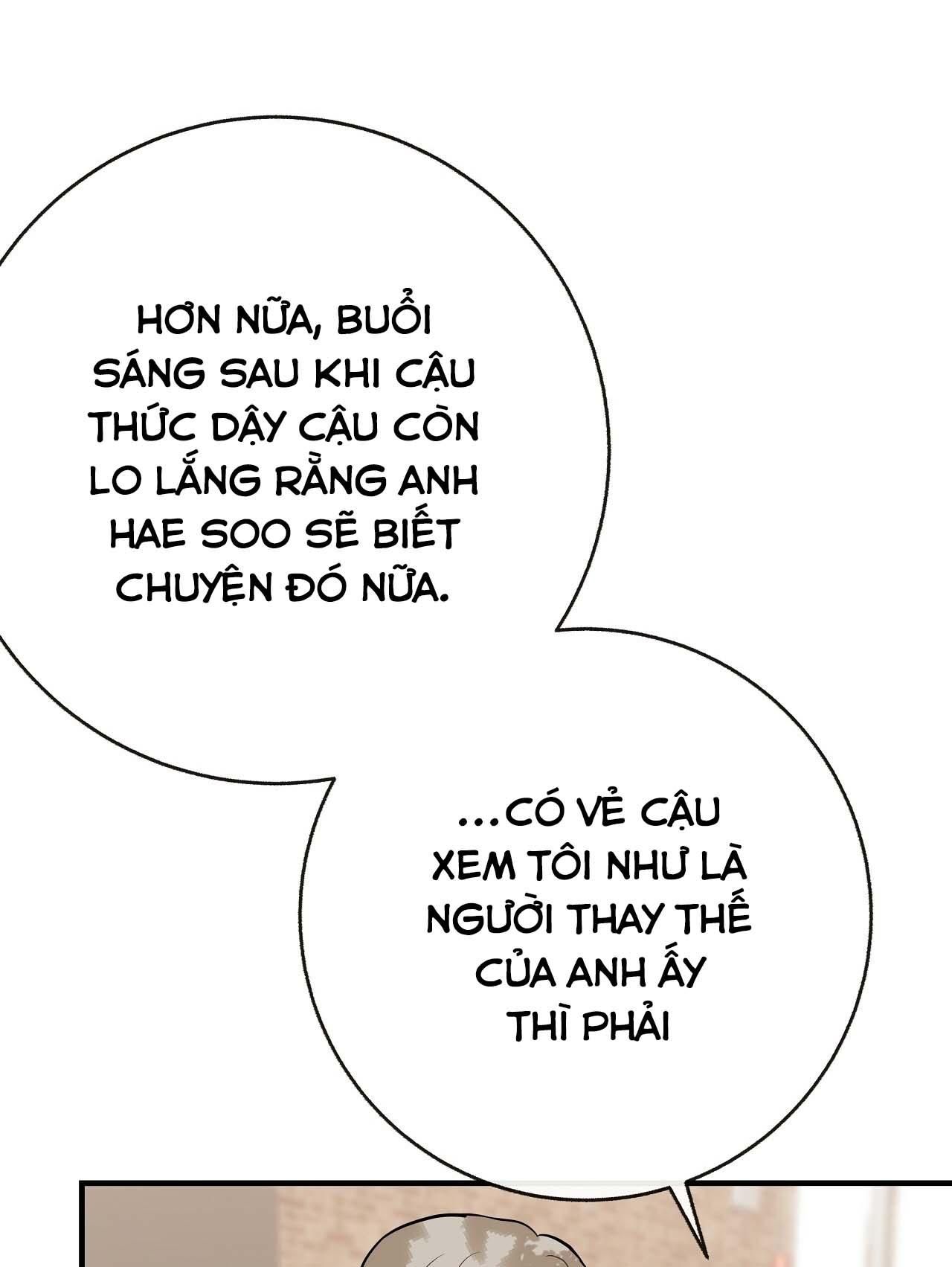 đọc truyện Đứa Trẻ Này Là Con Tôi (end) Chương 41 ảnh 97 tại Thiên Thai Truyện